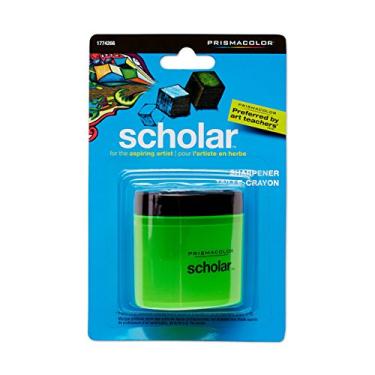 Imagem de Apontador Prismacolor Premier