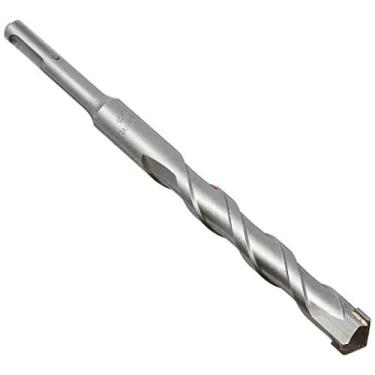 Imagem de Tramontina 43148140, Broca para Concreto Encaixe SDS Plus 19X150X200Mm