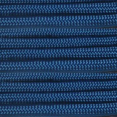Imagem de PARACORD PLANET Corda de paraíso caribenho tipo III 250 m