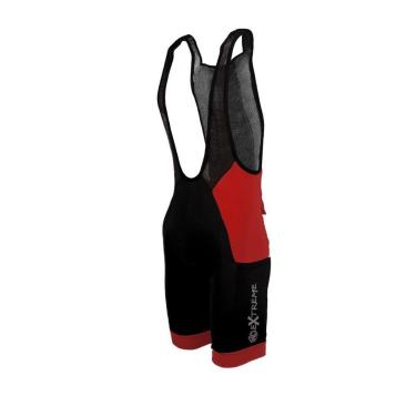 Imagem de Bretelle Masculino - Vermelho-Masculino