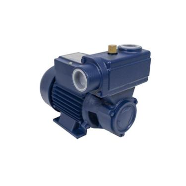 Imagem de Motobomba Periférica Autoaspirante Bivolt 1HP ICA-100AB Eletroplas