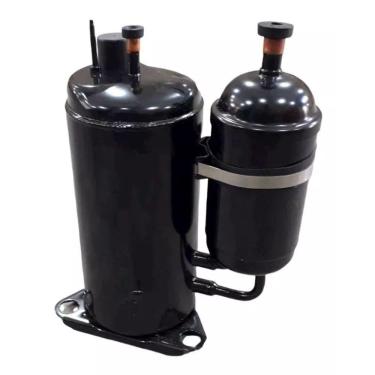 Imagem de Compressor Inverter 24.000 Btus Gmcc Atm150d23ufz Springer Midea