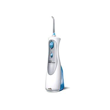 Imagem de Waterpik Waterflosser Cordless PLUS (pacote com 2) da Waterpik