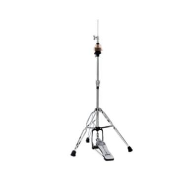 Imagem de MAQUINA CHIMBAL ODERY THE TIGER SERIES H 604TG