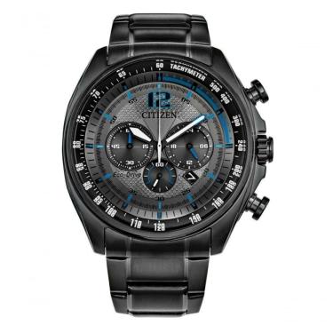 Imagem de Relógio Citizen Ecodrive Chronograph Multi Dial Ca4197-55h