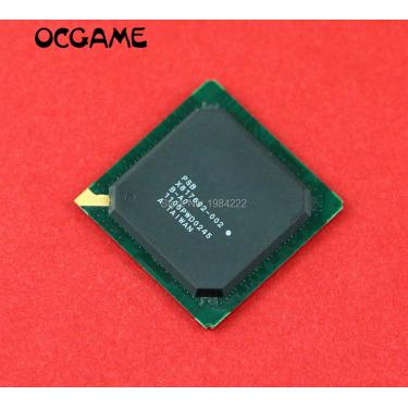 Imagem de OCGAME-BGA Chip de Jogo  X817692-002 PSB X817692 002  X817692 002  XBox 360  Xbox 360  Novo