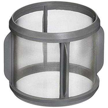 Imagem de Ge Filtro de lava-louças Neral Electric WD12X10286