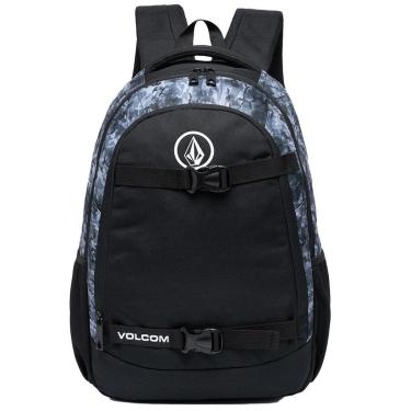 Imagem de Mochila Volcom VC6042-Masculino