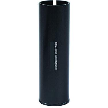 Imagem de Cane Creek ST25270 calço para selim de 25,4-27,0 mm