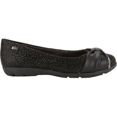 Imagem de Sapatilha Feminina Casual Dia a Dia Calce Fácil com Strass Campesi L9894