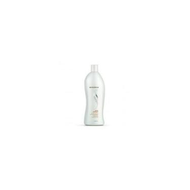 Imagem de Shampoo Sens Purify 1L - Limpeza Profunda E Purificante