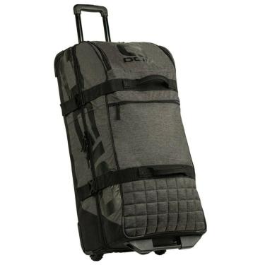 Imagem de Bolsa de Equipamentos Ogio Trucker Gear Bag Dark Static