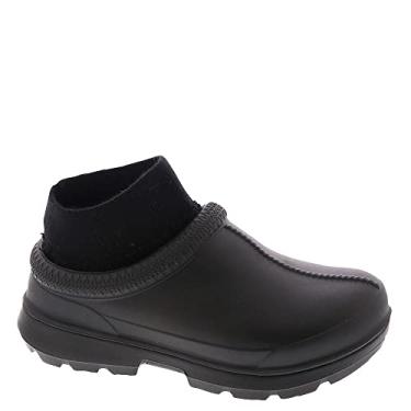 Imagem de UGG Bota de chuva feminina Tasman X, Preto, 37