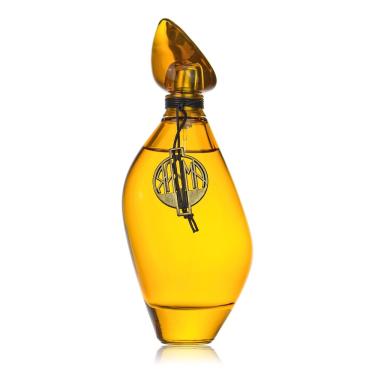 Imagem de Perfume Jesus del Pozo Ambar Eau de Toilette 100ml para mulheres