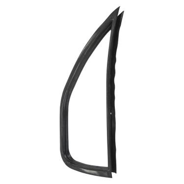 Imagem de Pestana Externa Da Porta Dianteira Esquerda Etios Hatch Sedan Após 12 [F103]