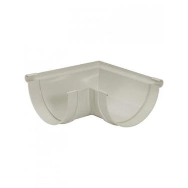 Imagem de Esquadro Externo Calha Pluvial Amanco