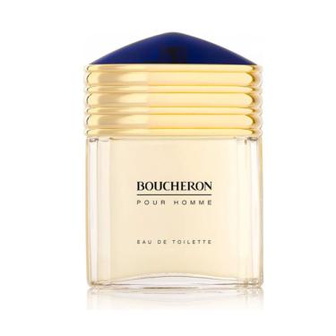 Imagem de Boucheron Pour Homme Por Boucheron Para Homem