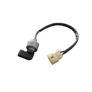 Imagem de Interruptor do cj seletor/tdp  40007151 ls tractor - LS MTRON