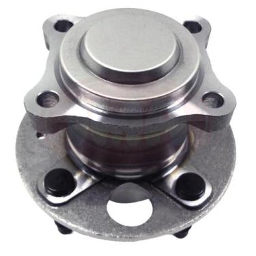 Imagem de Cubo de roda Traseiro Onix Plus 2019 a 2024 Ima AL-4038