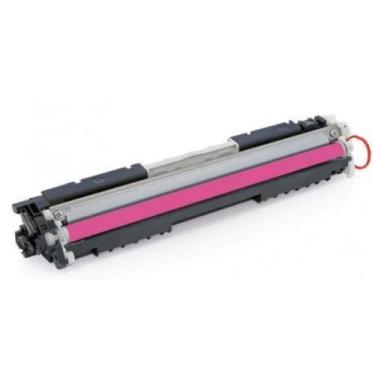 Imagem de Toner Compatível CE313A CF353A 126A 130A Magenta CP1020 CP1025 M175 M1