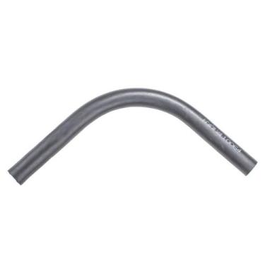 Imagem de Mangueira Respiro Oleo 928135 Uno Todos (ventilacao) premio Lc928135 -