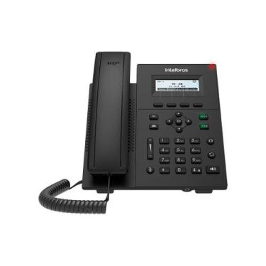 Imagem de Telefone ip v3501 - INTELBRAS