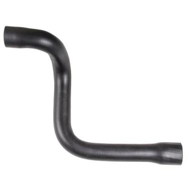 Imagem de Mangueira Radiador Gm Corsa 2002 a 2012 - 159074 - 117411 - Chevrolet