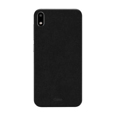 Imagem de Capa Adesivo Skin351 Verso Para Multilaser E 3G (P9128) - KawaSkin