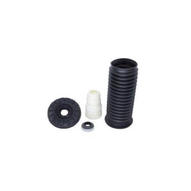 Imagem de Kit de Reparo do Amortecedor Dianteiro Onix 044.2647 - AXIOS