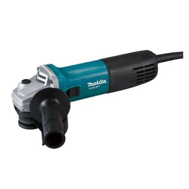 Imagem de Esmerilhadeira Angular 4.1/2 850W 220V Makita