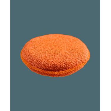 Imagem de Aplicador De Microfibra Evox - SHERWIN WILLIAMS