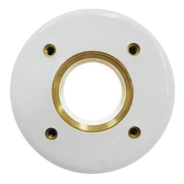 Imagem de  Sodramar Abs Dispositivos De Aspiração P Piscina De Vinil