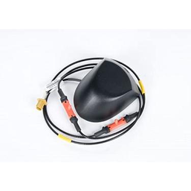 Imagem de ACDelco Antena de rádio digital GM Original Equipment 25852241