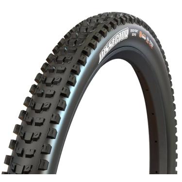 Imagem de Maxxis Dissector 29 X 2,4 WT 120 TPI Dobrável 3C MaxxTerra EXO+/TR Pneu, Preto