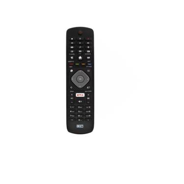Imagem de Controle Remoto TV SMART MXT 01359 Philips 32 HG5102_43/ 50/ 5