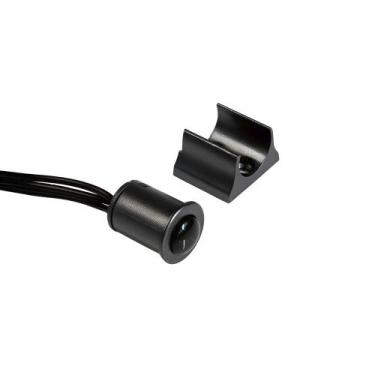Imagem de Sensor de Presença para Fonte de Móveis Nordecor 12/24V - MBLED/NORDEC