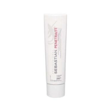Imagem de Sebastian Professional Penetraitt Condicionador Reconstrutor 250ml
