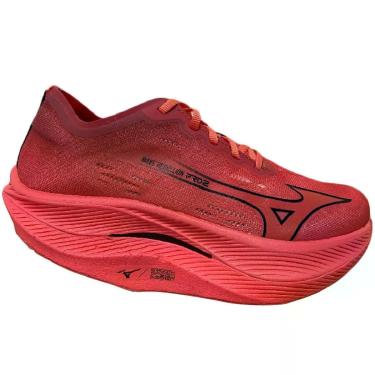 Imagem de Tenis Mizuno Rebellion Pro 2 Feminino-Feminino