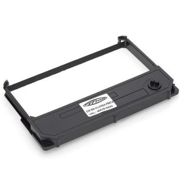 Imagem de Fita para impressora CMI 600 (HL) Economica MF 2003A - Menno 3 Uni