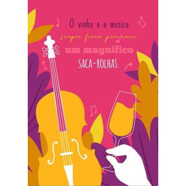 Imagem de Placas Decorativas Retro Para Área Gourmet Bebidas Cerveja Àrea de Chu