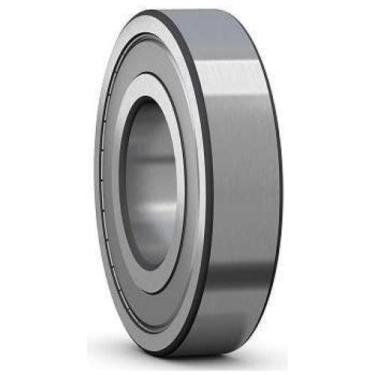 Imagem de Rolamento a Skf 6005-2Z
