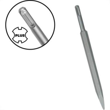 Imagem de Ponteiro Makita Sds Plus - 250Mm - MAKITA ACESSORIOS