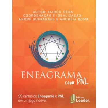 Imagem de Jogo Eneagrama Com Pnl