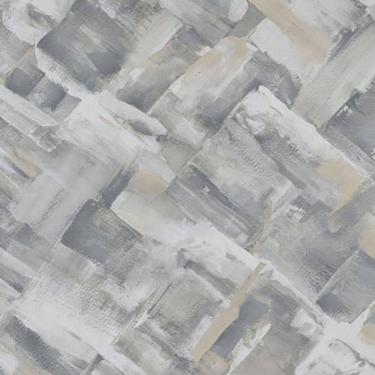 Imagem de Papel De Parede Adi Tare 2 Textura Cinza Ad201407r