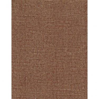 Imagem de Papel De Parede Luxor 2 Aspecto Linho F1523 Tam. 5m² Papel De Parede Luxor 2 Aspecto Linho F1523