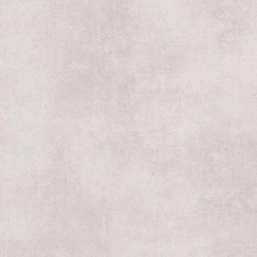 Imagem de Papel De Parede Adi Tare 2 Textura Bege Ad201503r