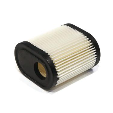 Imagem de O novo filtro de ar ROP Shop serve para Toro 20017 20018 20019 20031 20051 20069 20070 20071 20071A