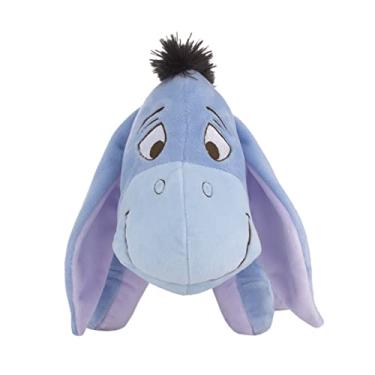 Imagem de Disney Hugs and Honeycombbs Eeyore bicho de pelúcia