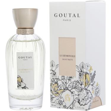 Imagem de Perfume Feminino Annick Goutal Le Chevrefeuille Edt Spray 50 Ml (Nova Embalagem)