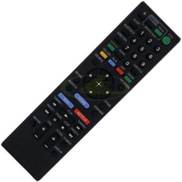 Imagem de Cr para bdv-e300 hcd-e300 bdv-n7200w hcd-n7200w bdv-n7200w hcd-n7200w 